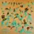 Reptar