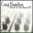 Craig Hamilton