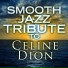 Smooth Jazz All Stars