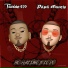 Tanito 930, Päpä Manelo, PAPI MATY