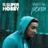 El Super Hobby
