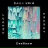 Daill Krim X DexBoom
