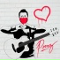 Pablo Muzz