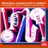 Dalibor Brázda, Orchestr Dalibora Brázdy