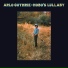 Arlo Guthrie