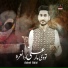 Adeel Abid