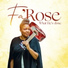 Fa'Rose