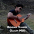 0508945591 WhatsApp iLKiN Production