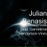 Benasis