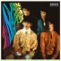 Ten Years After 1967 Ten Years After