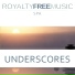 Royalty Free Music Maker