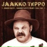 Jaakko Teppo
