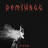 Demiurgg