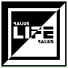 Ralius