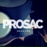 PROSAC