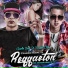 Guelo Star feat. Trebol Clan