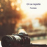 Feriale