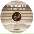 LittleMan Big