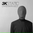 3kStatic
