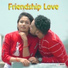 Manoj Mallik, Kumari Sonia