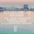 Kolomensky