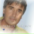 Veselin Marinov