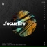 Focusfire
