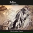 Odin of London feat. Tony Butler