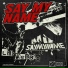 SAYMYNAME, Lil Debbie