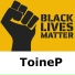ToineP