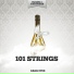 101 Strings