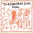 Cassandra's Ears feat. Jan Hellriegel