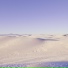 The Elements of Peace