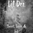 Lil Dee