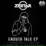 Zestar
