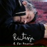 Riitaoja feat. Espe Haverinen feat. Espe Haverinen