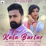 Rupal Yadav, Vivan Shrivastava