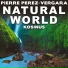 Pierre Perez-Vergara