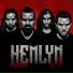 Hemlyn