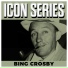 Bing Crosby