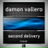 Damon Vallero