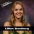 Lillen Stenberg
