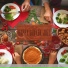 Happy Dinner Jazz