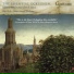 Johannes Ockeghem