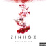 Zinhox
