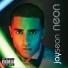 Jay Sean(Mr-Jatt.com)