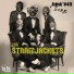 Los Straitjackets
