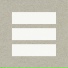 5chiz
