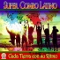 Super Combo Latino