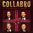 Collabro
